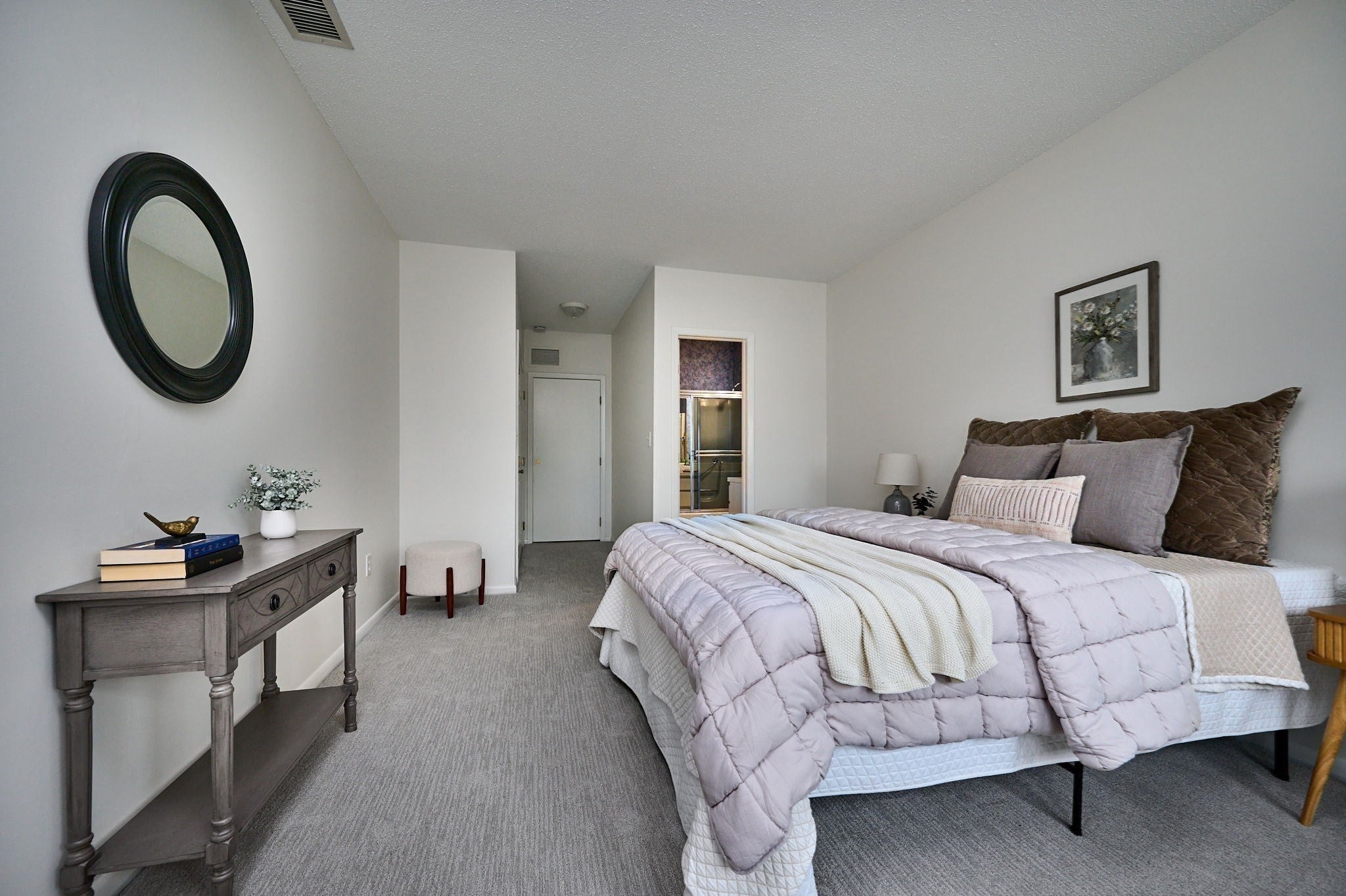26 Crescent St #G2, Northampton, MA, 26 Crescent St #G2, Northampton, MA Photo #17