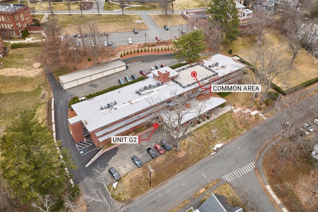 26 Crescent St #G2, Northampton, MA, 26 Crescent St #G2, Northampton, MA Photo #24