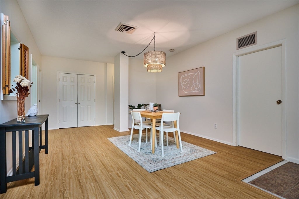 26 Crescent St #G2, Northampton, MA, 26 Crescent St #G2, Northampton, MA Photo #10