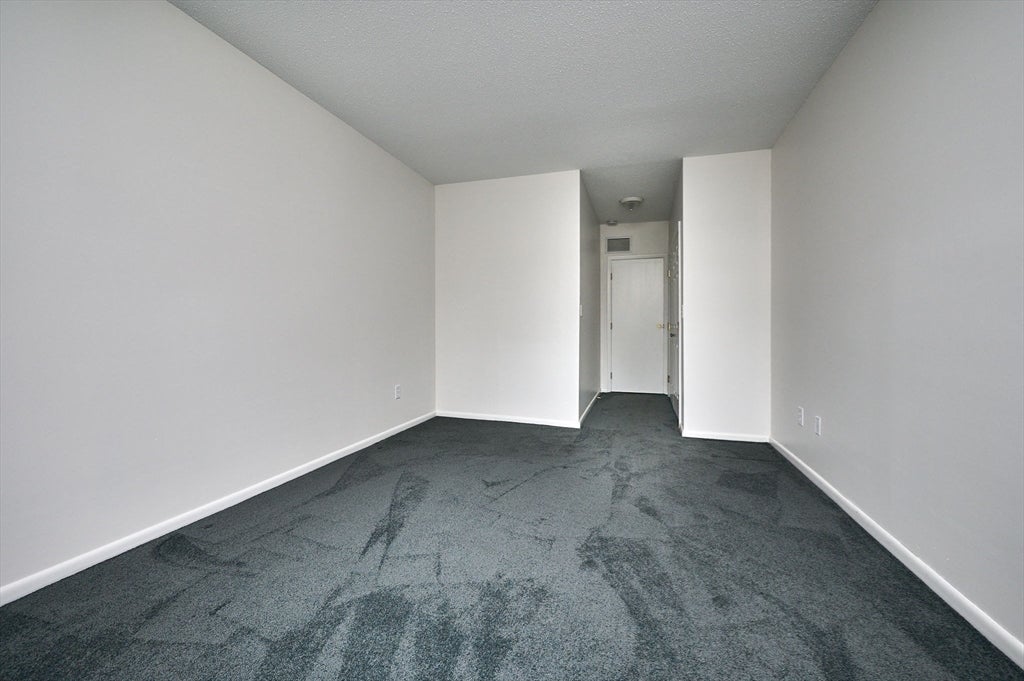 26 Crescent St #G2, Northampton, MA, 26 Crescent St #G2, Northampton, MA Photo #15
