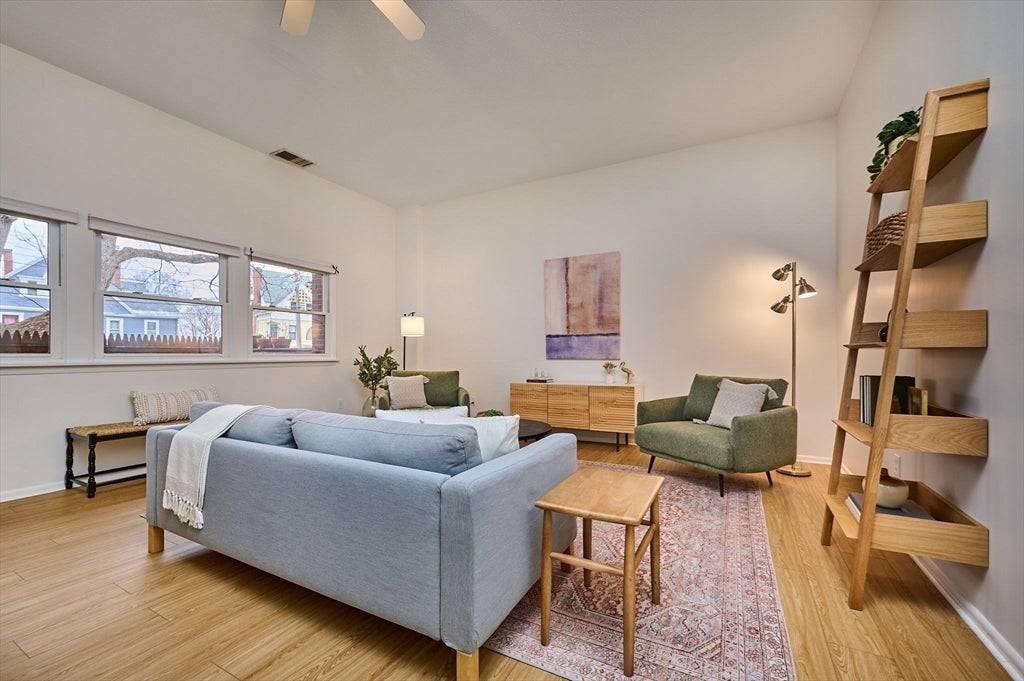 26 Crescent St #G2, Northampton, MA, 26 Crescent St #G2, Northampton, MA Photo #3