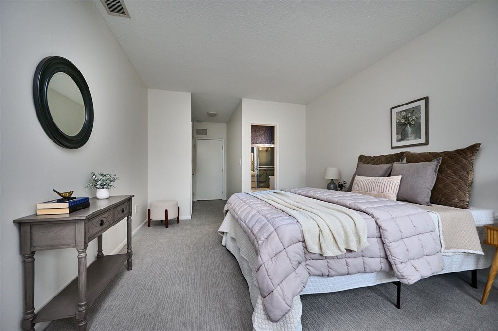 26 Crescent St #G2, Northampton, MA, 26 Crescent St #G2, Northampton, MA Photo #17