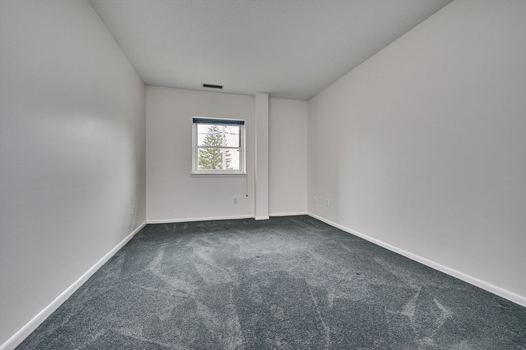 26 Crescent St #G2, Northampton, MA, 26 Crescent St #G2, Northampton, MA Photo #16