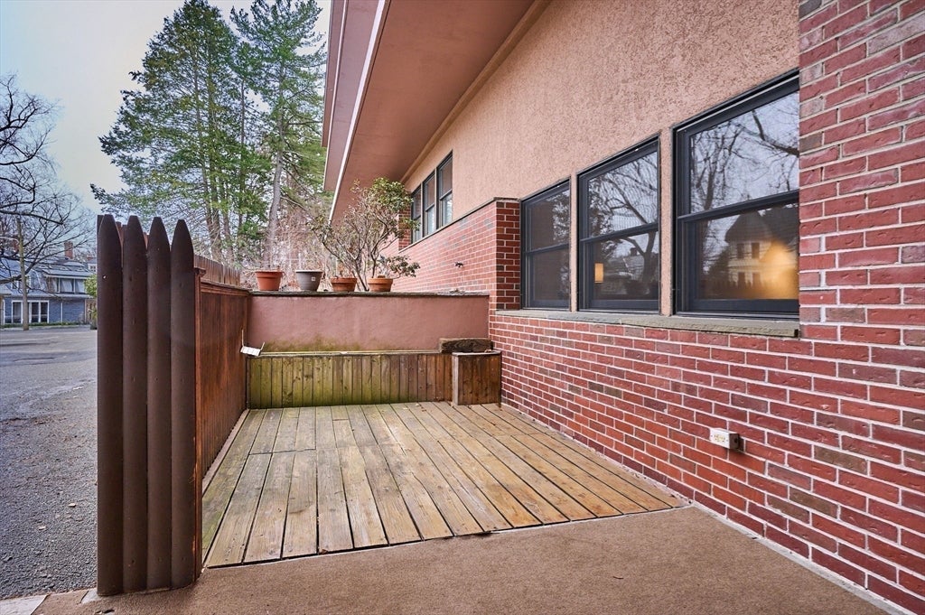 26 Crescent St #G2, Northampton, MA, 26 Crescent St #G2, Northampton, MA Photo #21