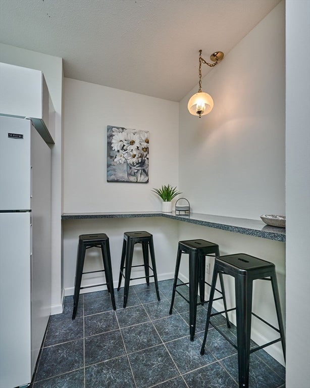 26 Crescent St #G2, Northampton, MA, 26 Crescent St #G2, Northampton, MA Photo #11