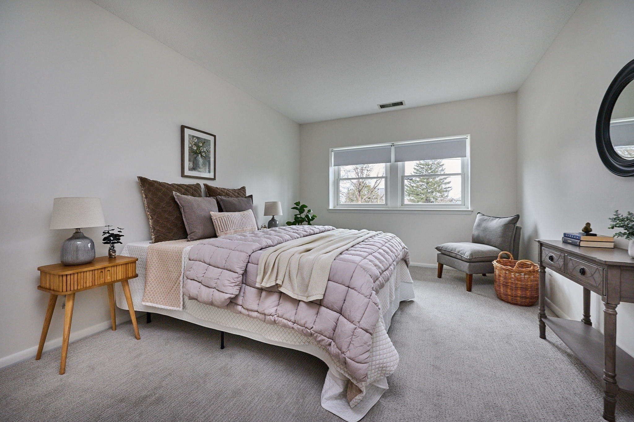 26 Crescent St #G2, Northampton, MA, 26 Crescent St #G2, Northampton, MA Photo #18