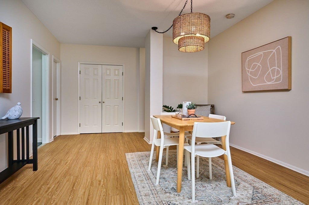 26 Crescent St #G2, Northampton, MA, 26 Crescent St #G2, Northampton, MA Photo #8