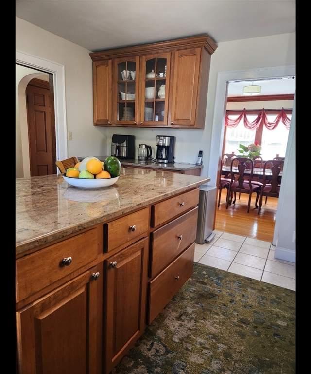 Milton, Massachusetts 02186, United States, 4 Bedrooms Bedrooms, ,2 BathroomsBathrooms,Residential,Active,179627