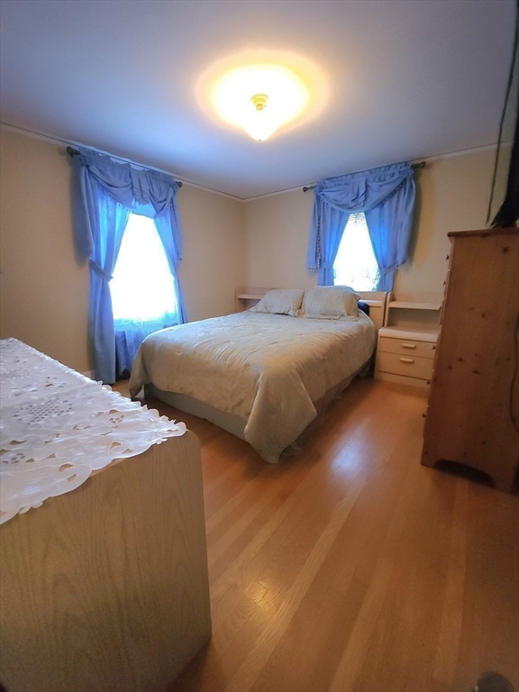 Milton, Massachusetts 02186, United States, 4 Bedrooms Bedrooms, ,2 BathroomsBathrooms,Residential,Active,179627