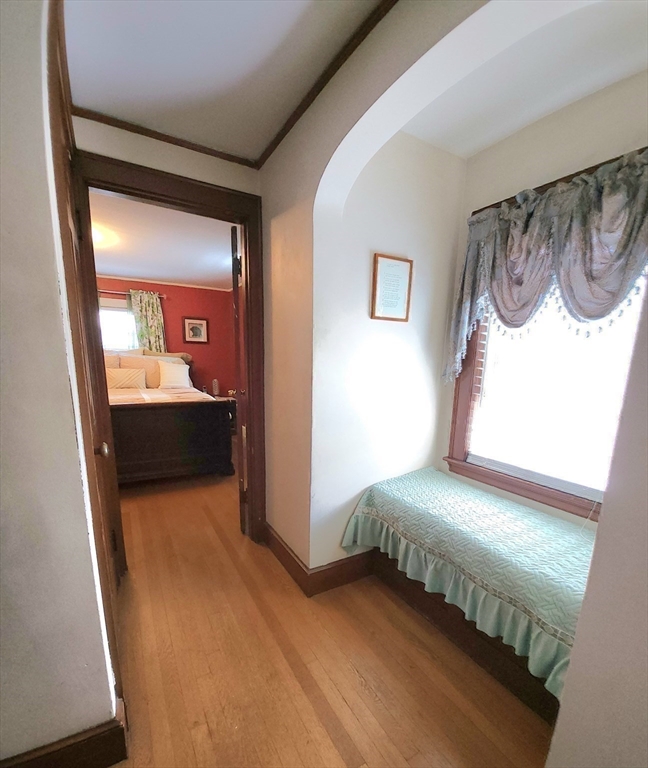 Milton, Massachusetts 02186, United States, 4 Bedrooms Bedrooms, ,2 BathroomsBathrooms,Residential,Active,179627