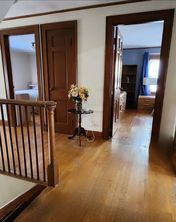 Milton, Massachusetts 02186, United States, 4 Bedrooms Bedrooms, ,2 BathroomsBathrooms,Residential,Active,179627