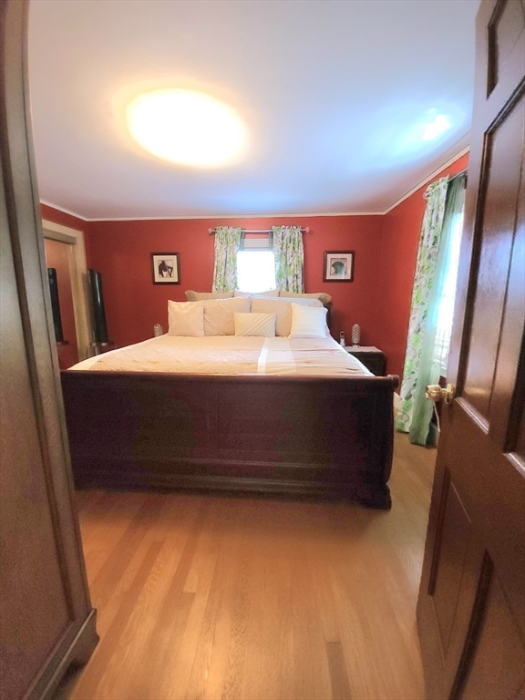 Milton, Massachusetts 02186, United States, 4 Bedrooms Bedrooms, ,2 BathroomsBathrooms,Residential,Active,179627