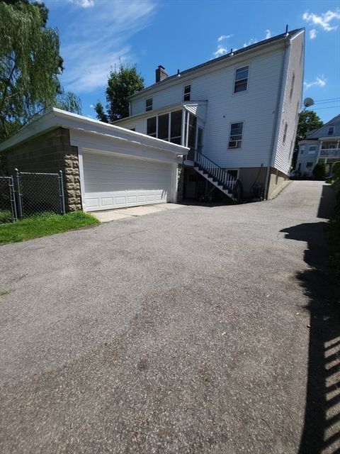 96 Brook Rd Milton MA 02186