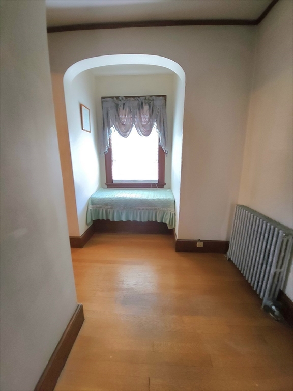 Milton, Massachusetts 02186, United States, 4 Bedrooms Bedrooms, ,2 BathroomsBathrooms,Residential,Active,179627