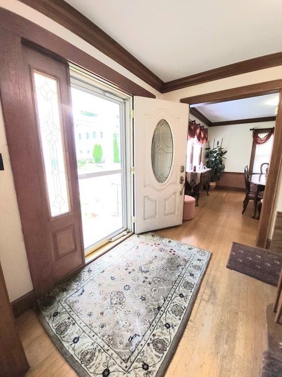 Milton, Massachusetts 02186, United States, 4 Bedrooms Bedrooms, ,2 BathroomsBathrooms,Residential,Active,179627