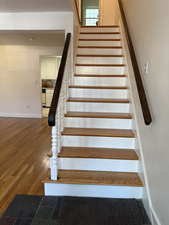 98 Cedar Street 4
