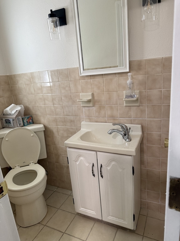 98 Cedar Street 4