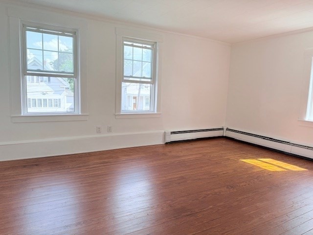 58-60 2nd Ave
