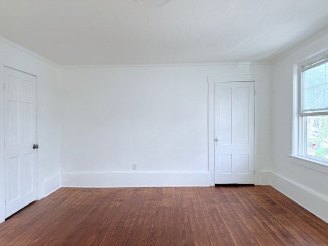 58-60 2nd Ave