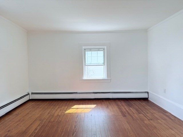 58-60 2nd Ave