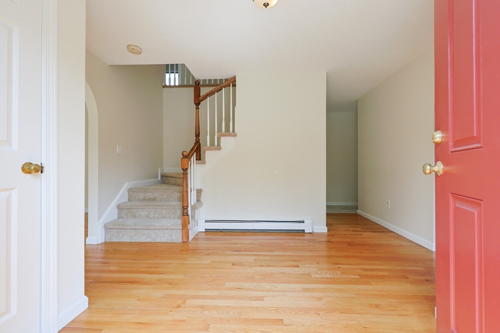 37 Annetta Road
