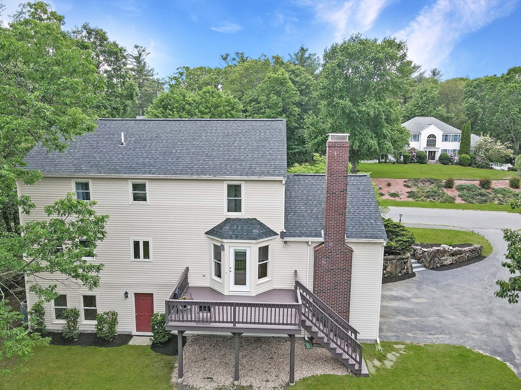 37 Annetta Road