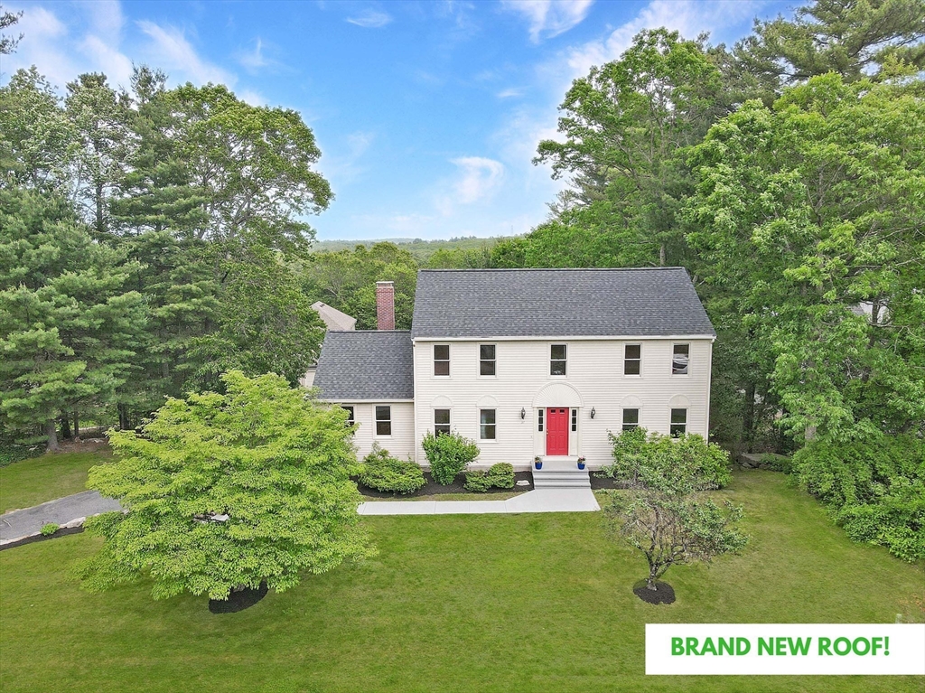 37 Annetta Road