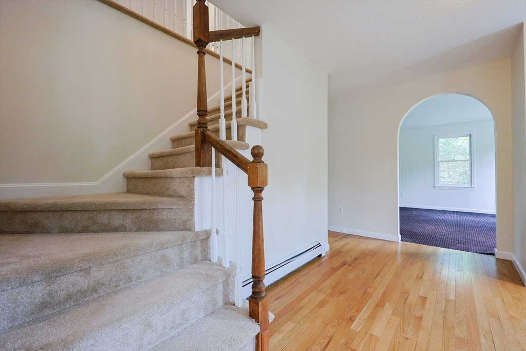 37 Annetta Road