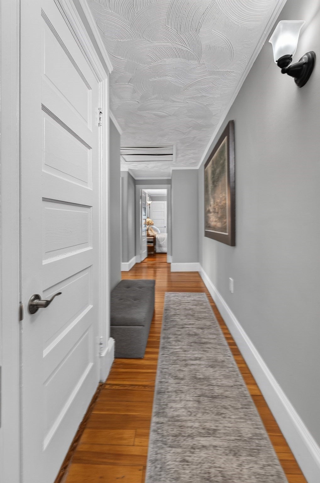 189 Washington St, Canton, MA, 189 Washington St, Canton, MA Photo #23