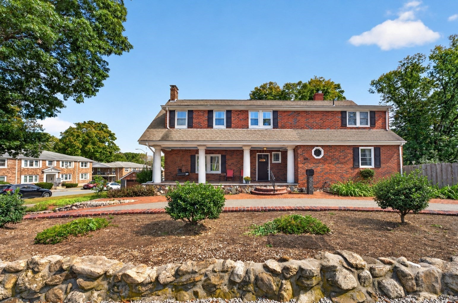 189 Washington St, Canton, MA, 189 Washington St, Canton, MA Photo #29