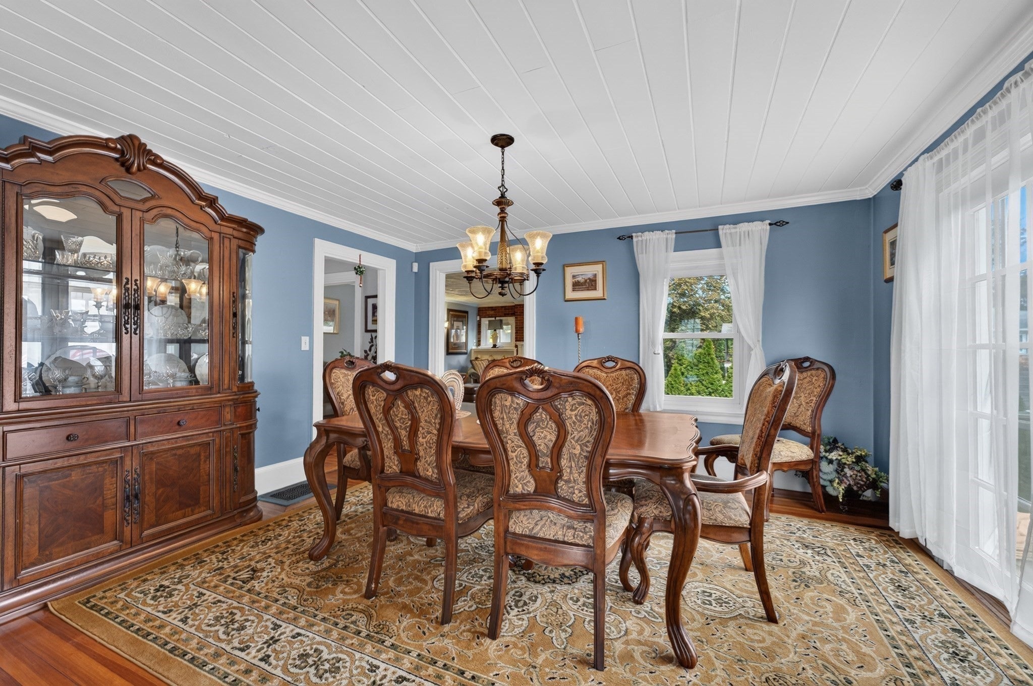 189 Washington St, Canton, MA, 189 Washington St, Canton, MA Photo #16