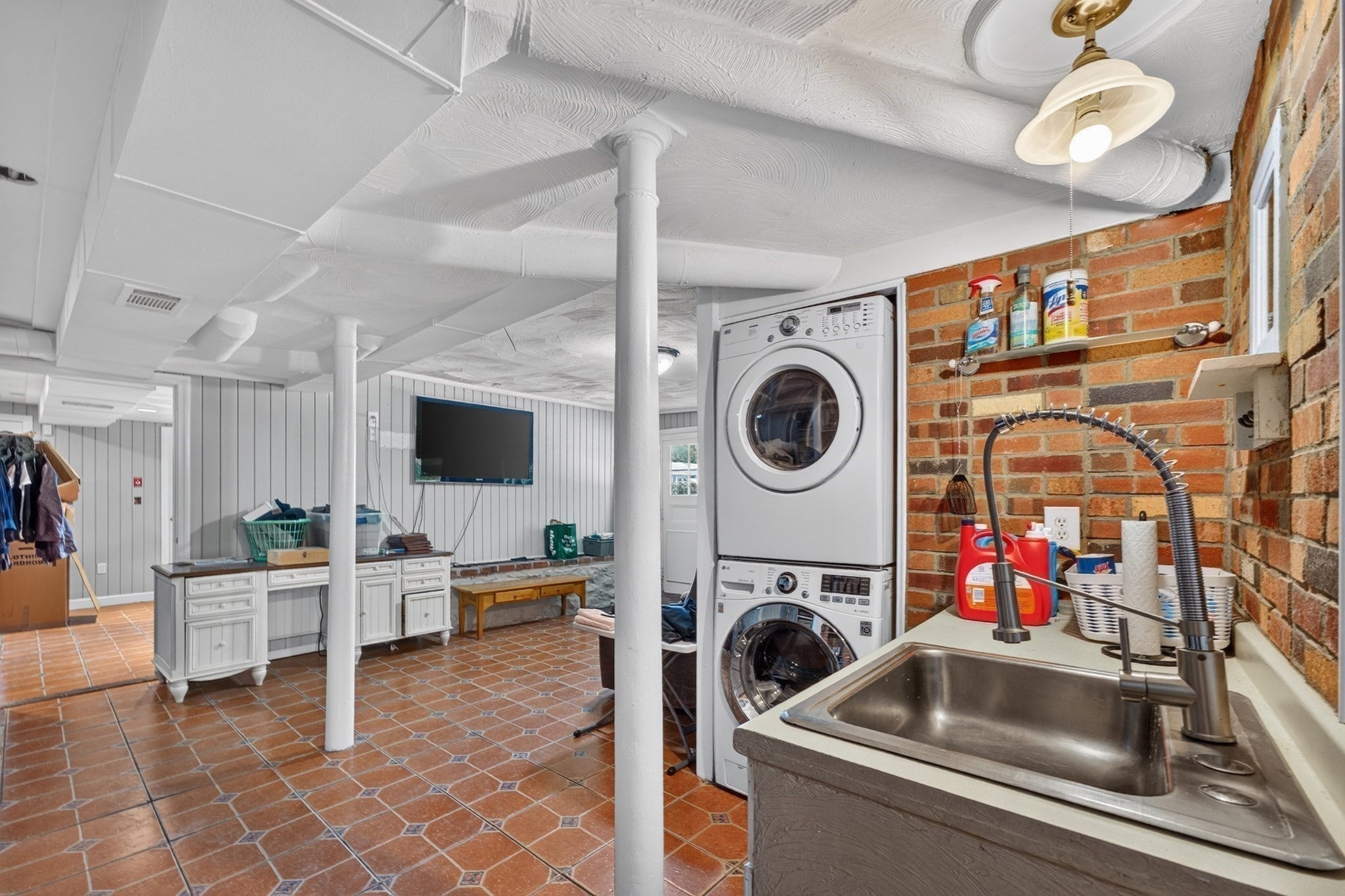 189 Washington St, Canton, MA, 189 Washington St, Canton, MA Photo #25