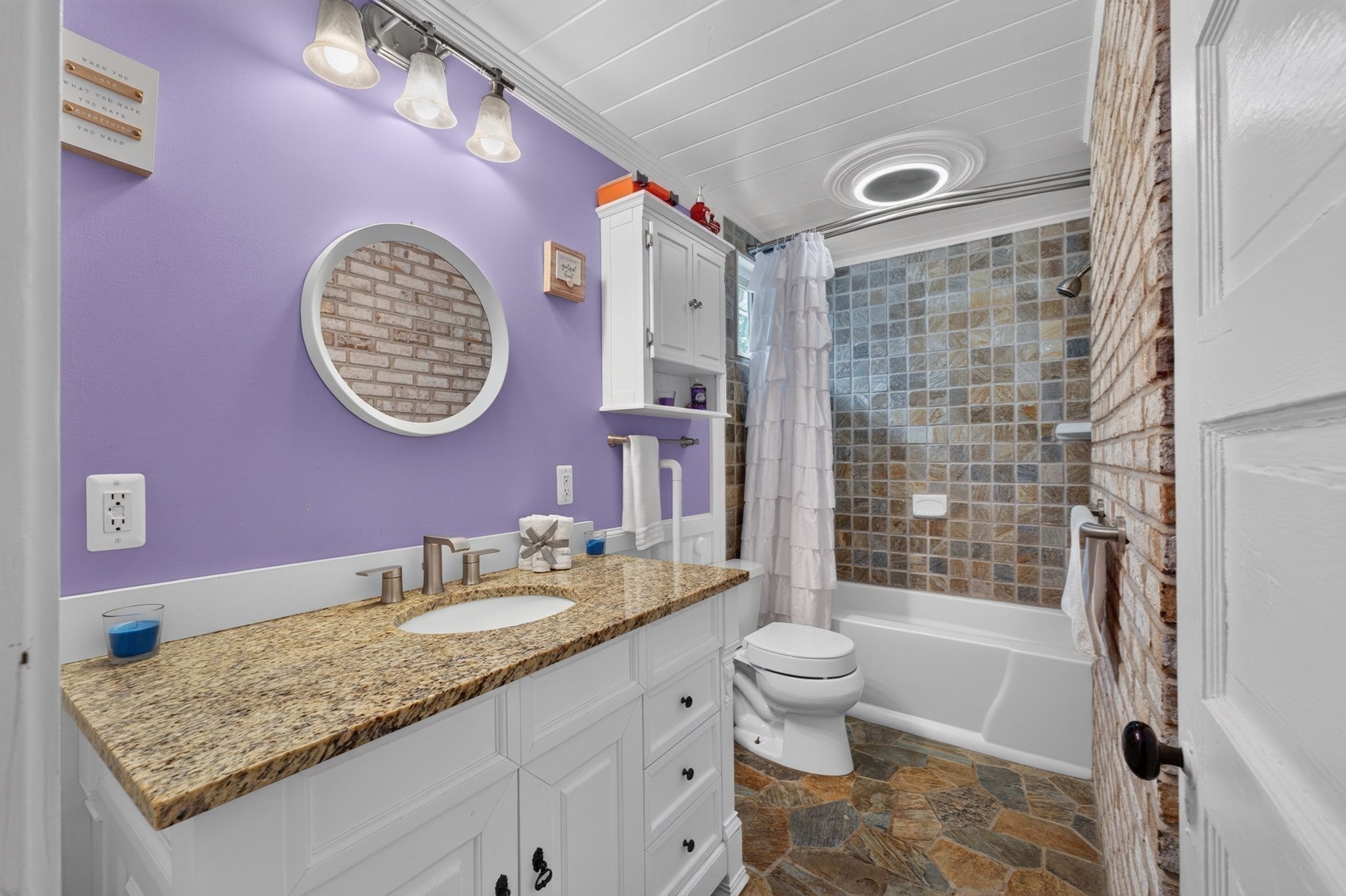 189 Washington St, Canton, MA, 189 Washington St, Canton, MA Photo #19