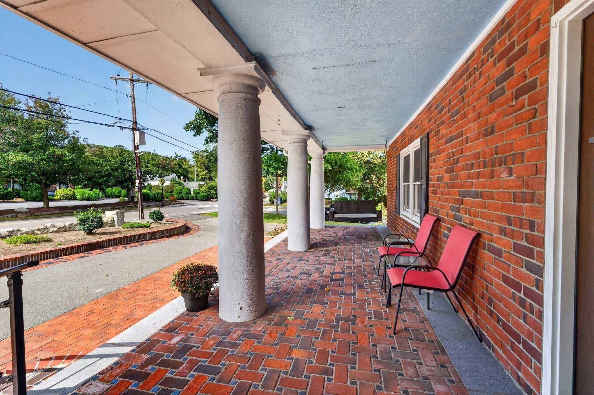 189 Washington St, Canton, MA, 189 Washington St, Canton, MA Photo #10
