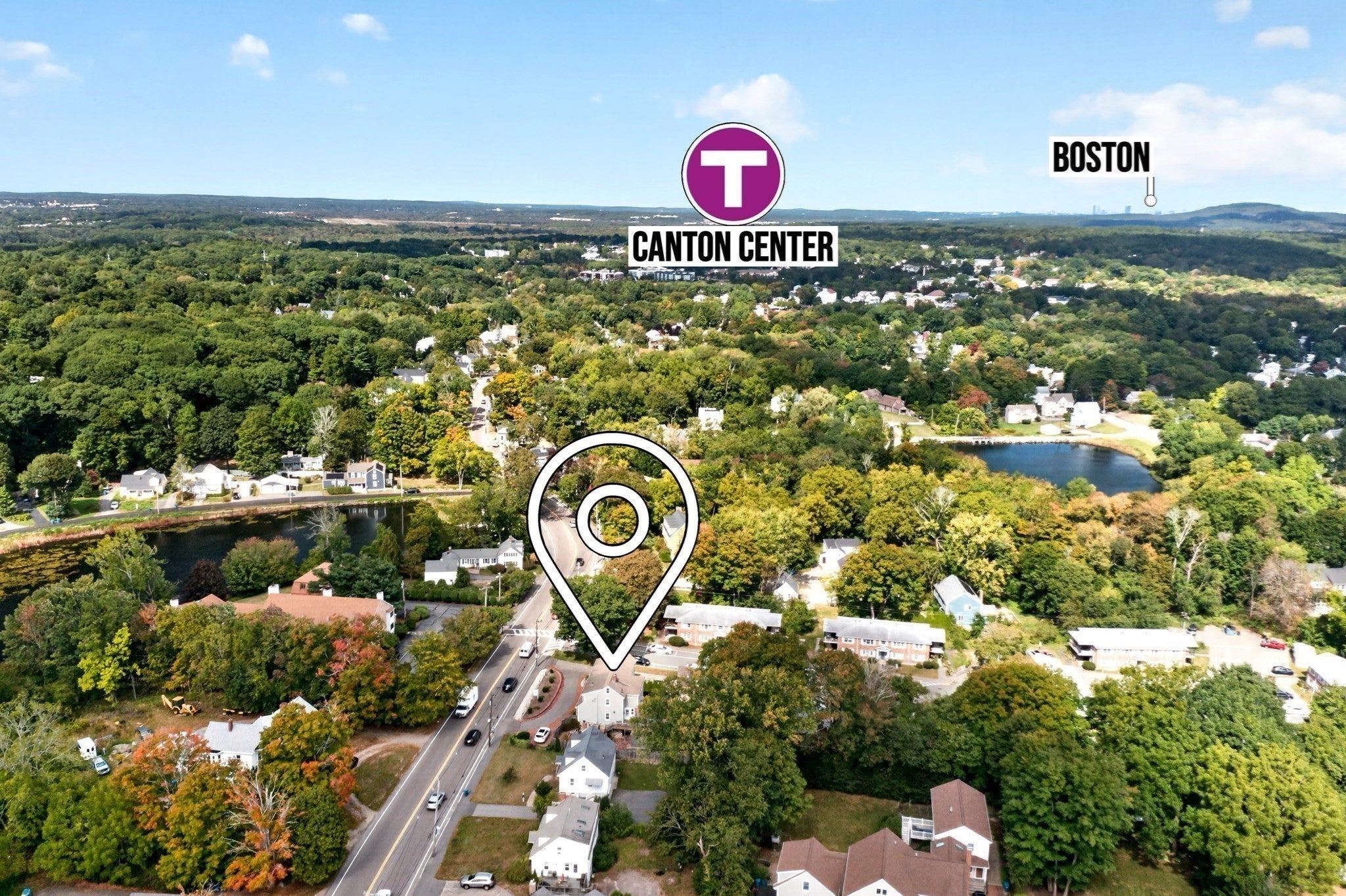189 Washington St, Canton, MA, 189 Washington St, Canton, MA Photo #31