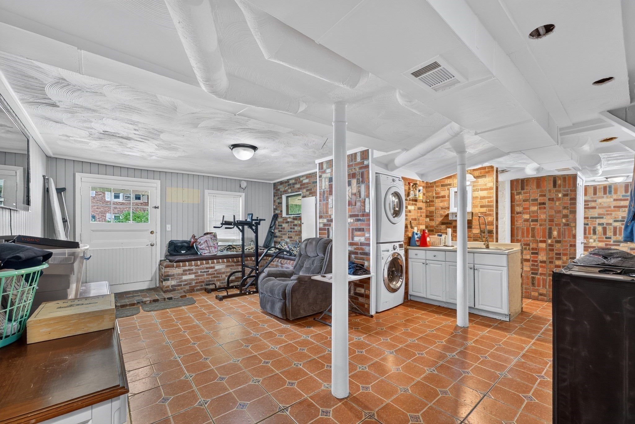 189 Washington St, Canton, MA, 189 Washington St, Canton, MA Photo #6
