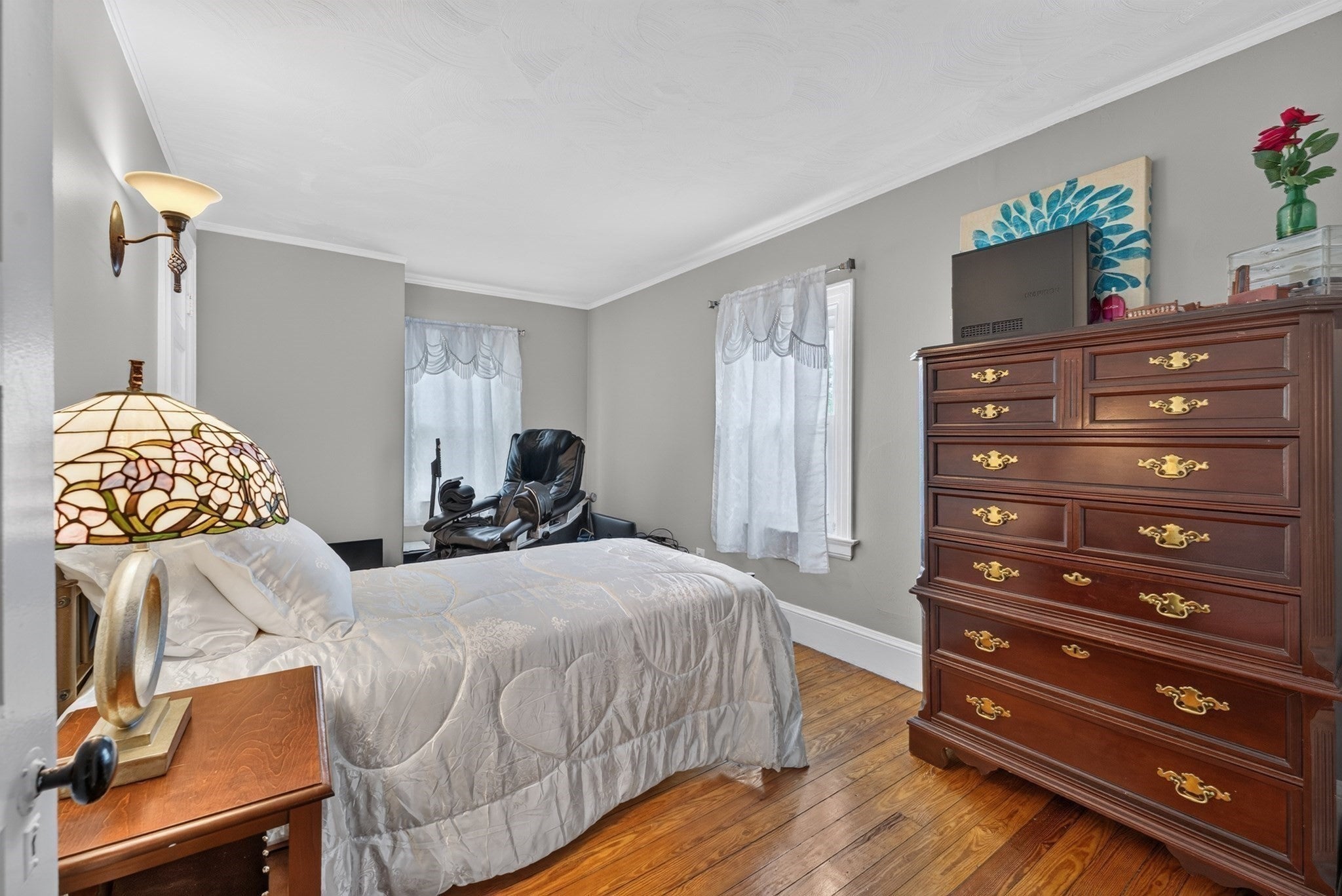 189 Washington St, Canton, MA, 189 Washington St, Canton, MA Photo #24