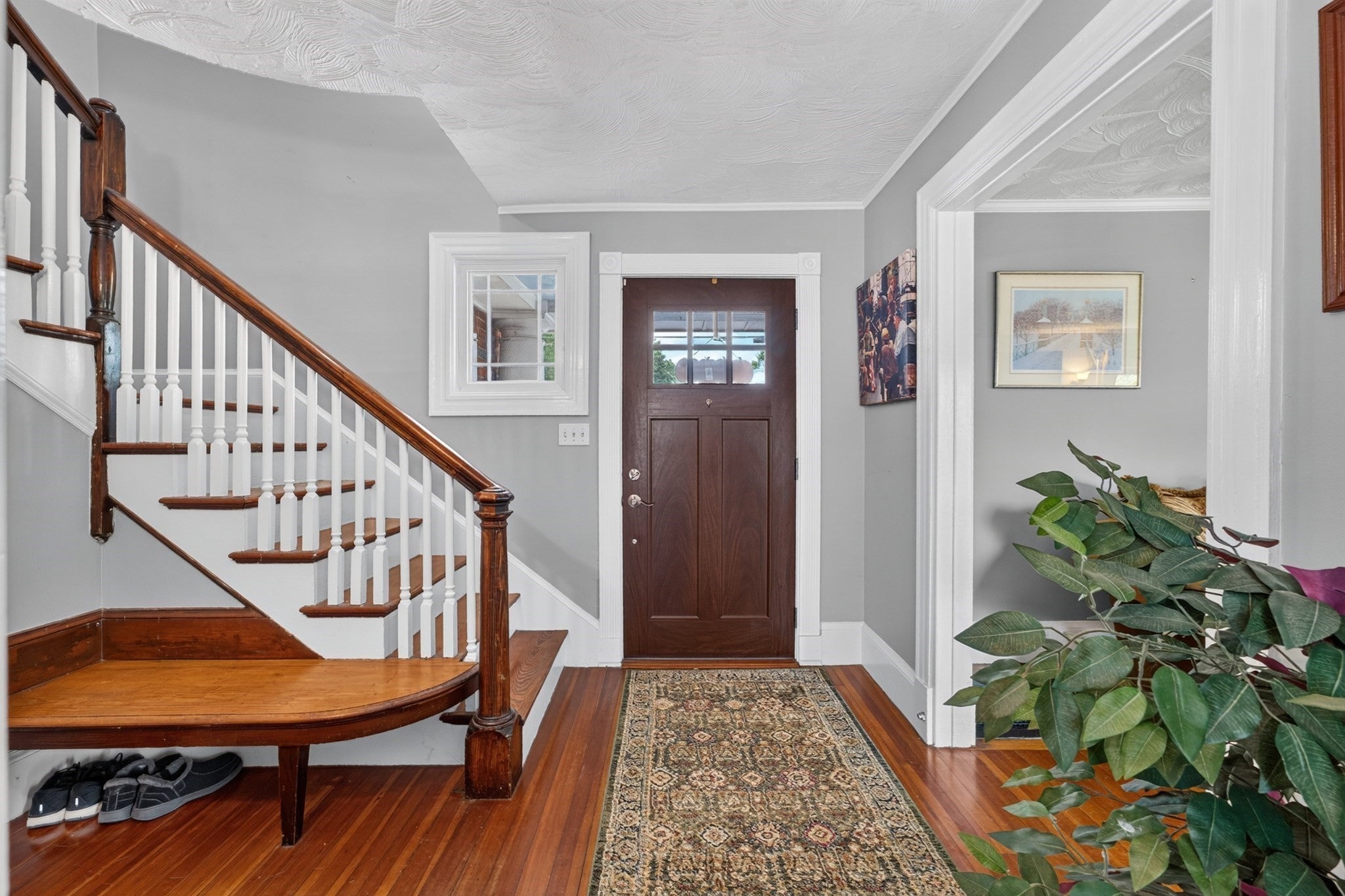 189 Washington St, Canton, MA, 189 Washington St, Canton, MA Photo #11