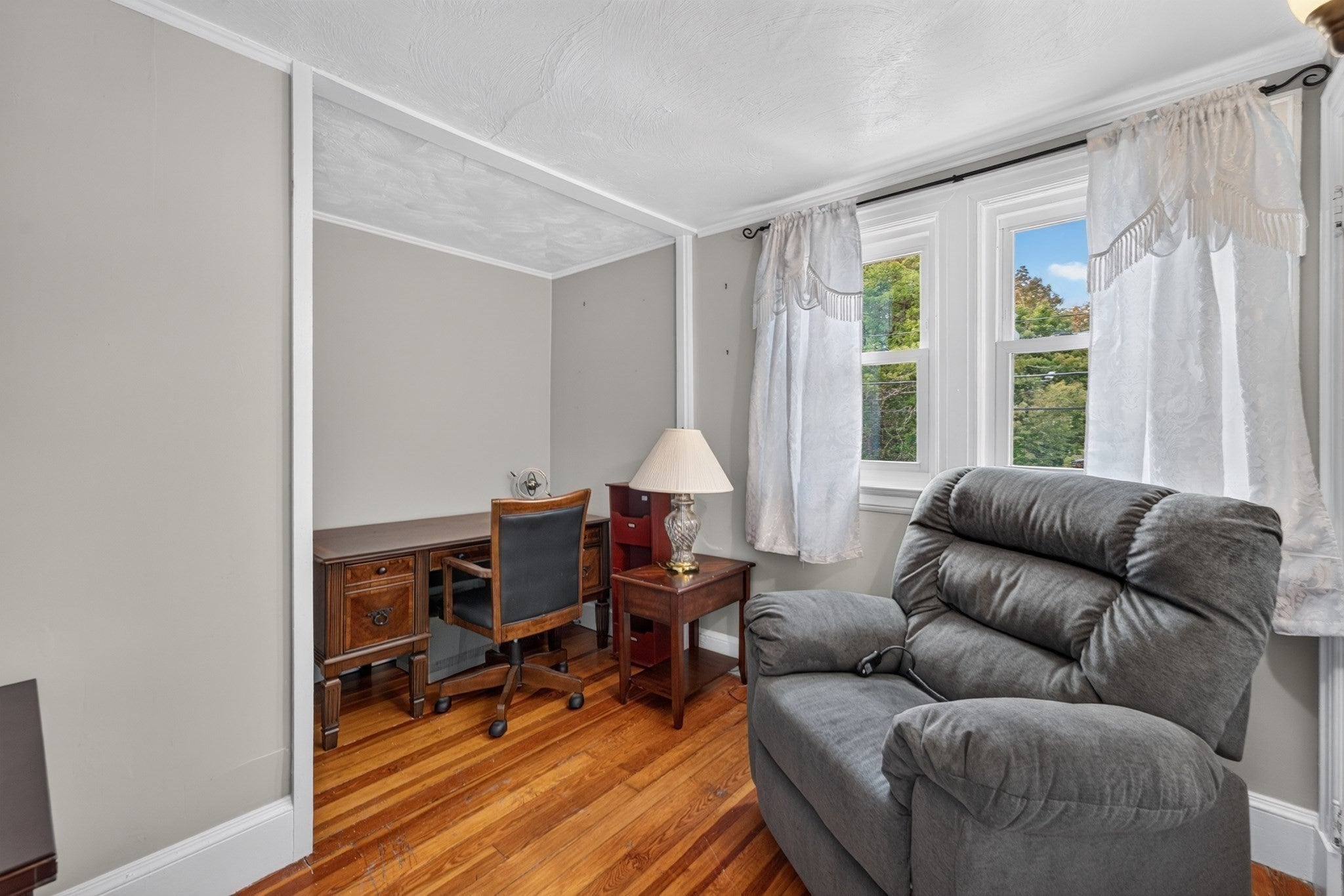 189 Washington St, Canton, MA, 189 Washington St, Canton, MA Photo #21