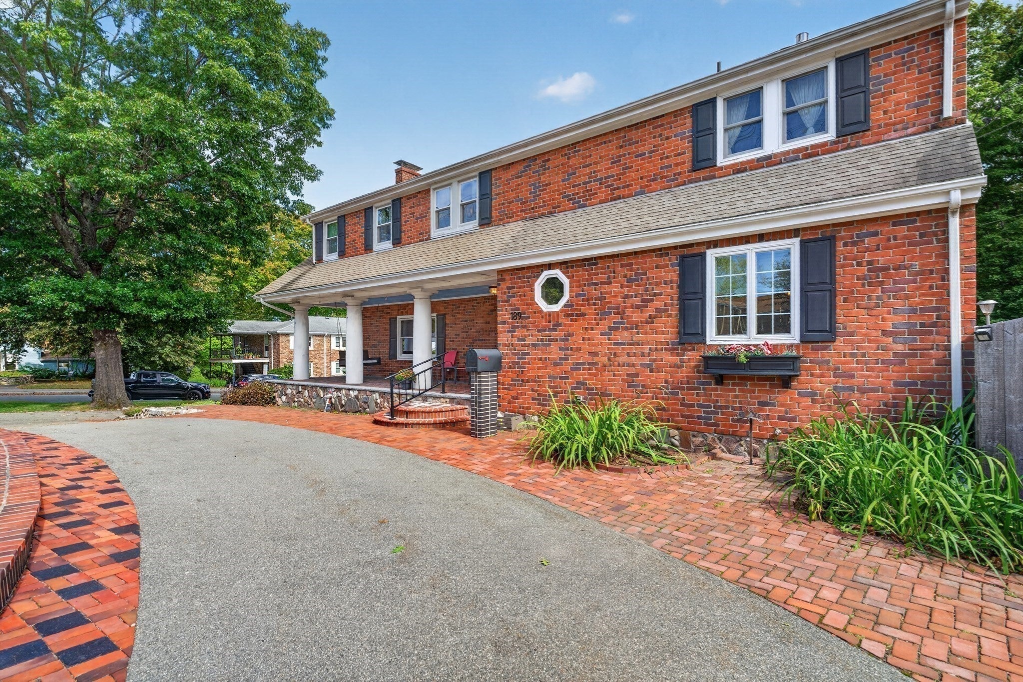 189 Washington St, Canton, MA, 189 Washington St, Canton, MA Photo #34