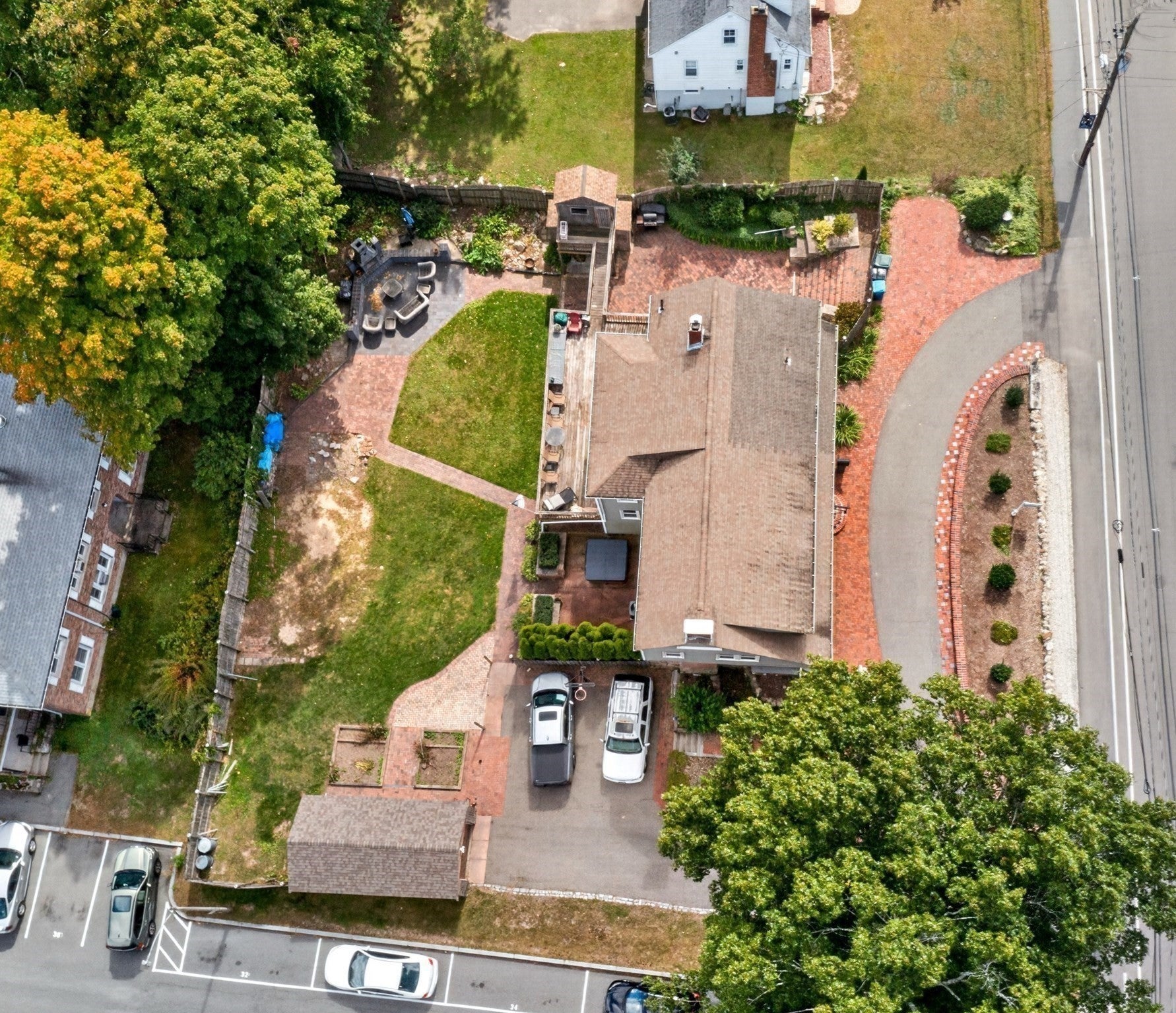 189 Washington St, Canton, MA, 189 Washington St, Canton, MA Photo #35