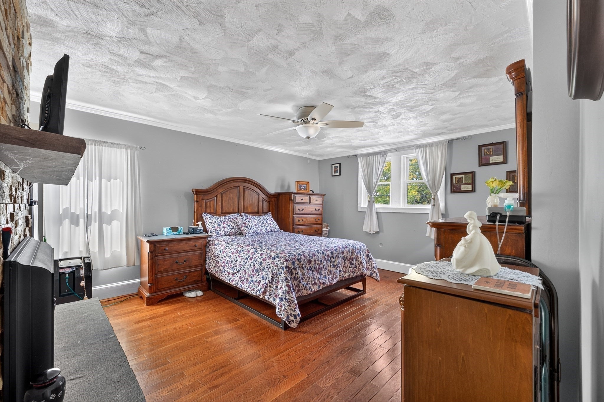 189 Washington St, Canton, MA, 189 Washington St, Canton, MA Photo #18
