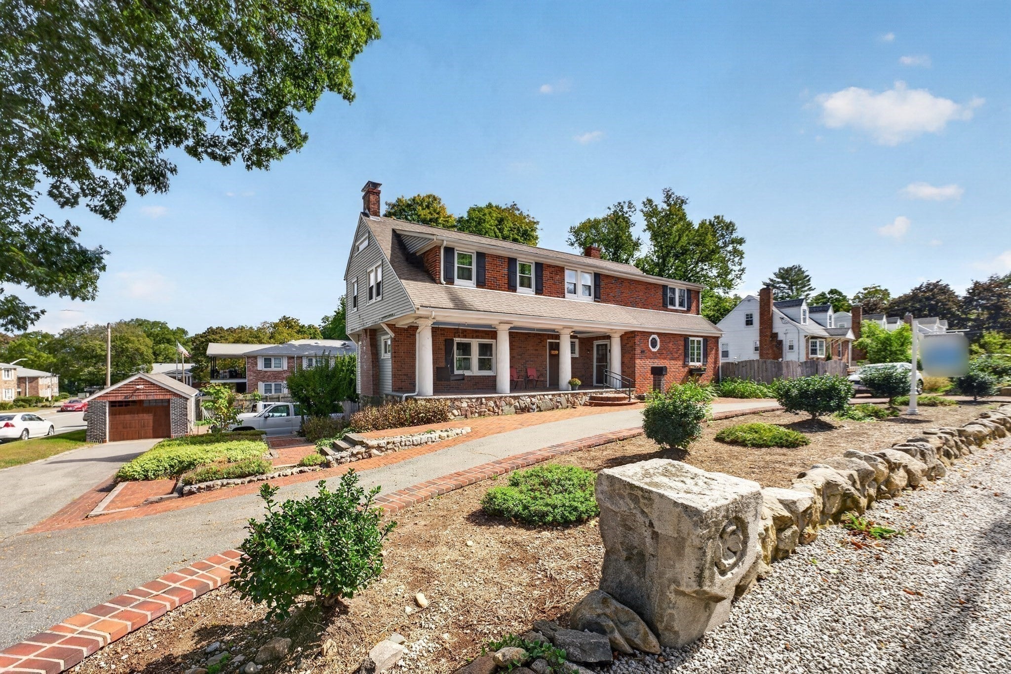 189 Washington St, Canton, MA, 189 Washington St, Canton, MA Photo #33