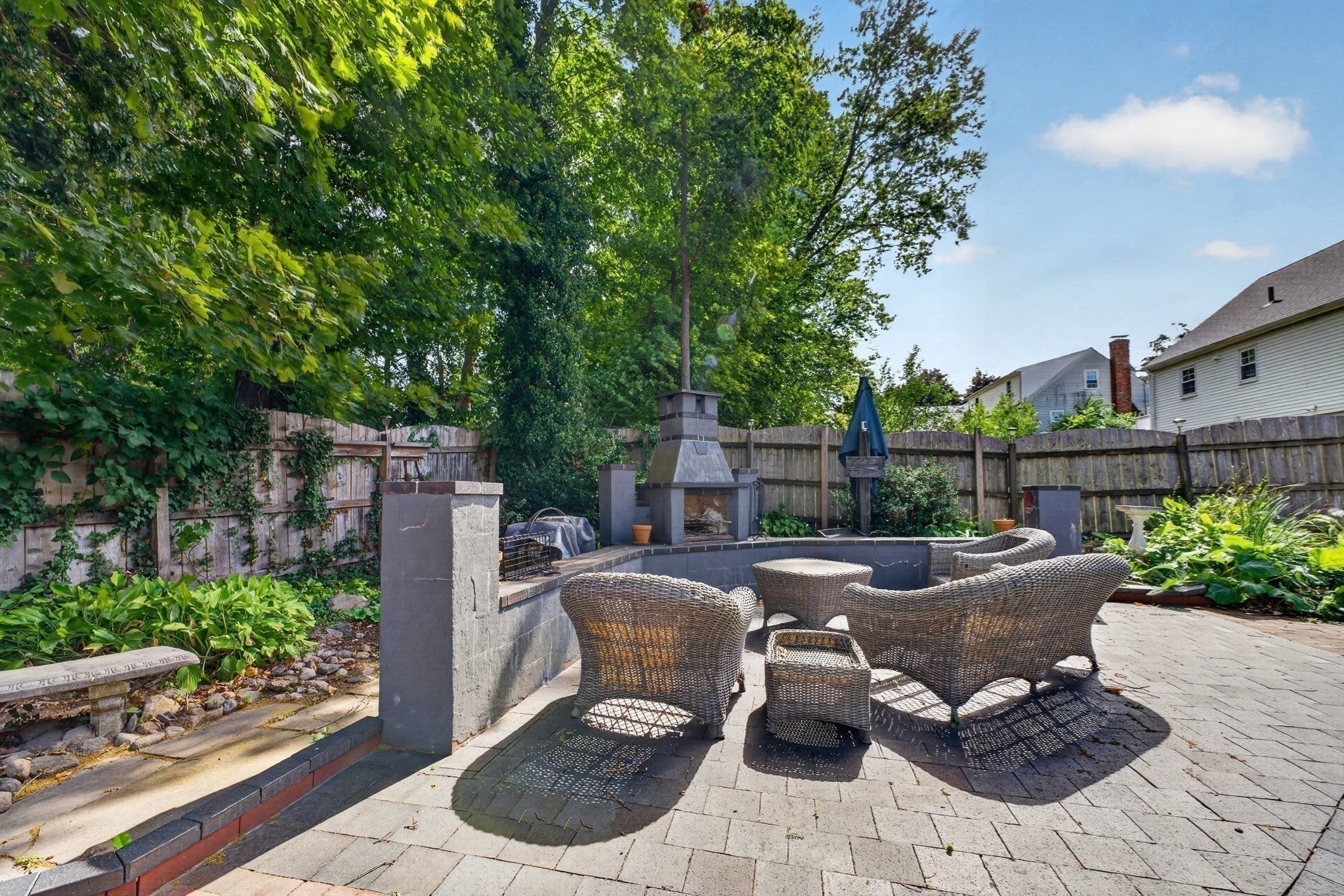 189 Washington St, Canton, MA, 189 Washington St, Canton, MA Photo #38