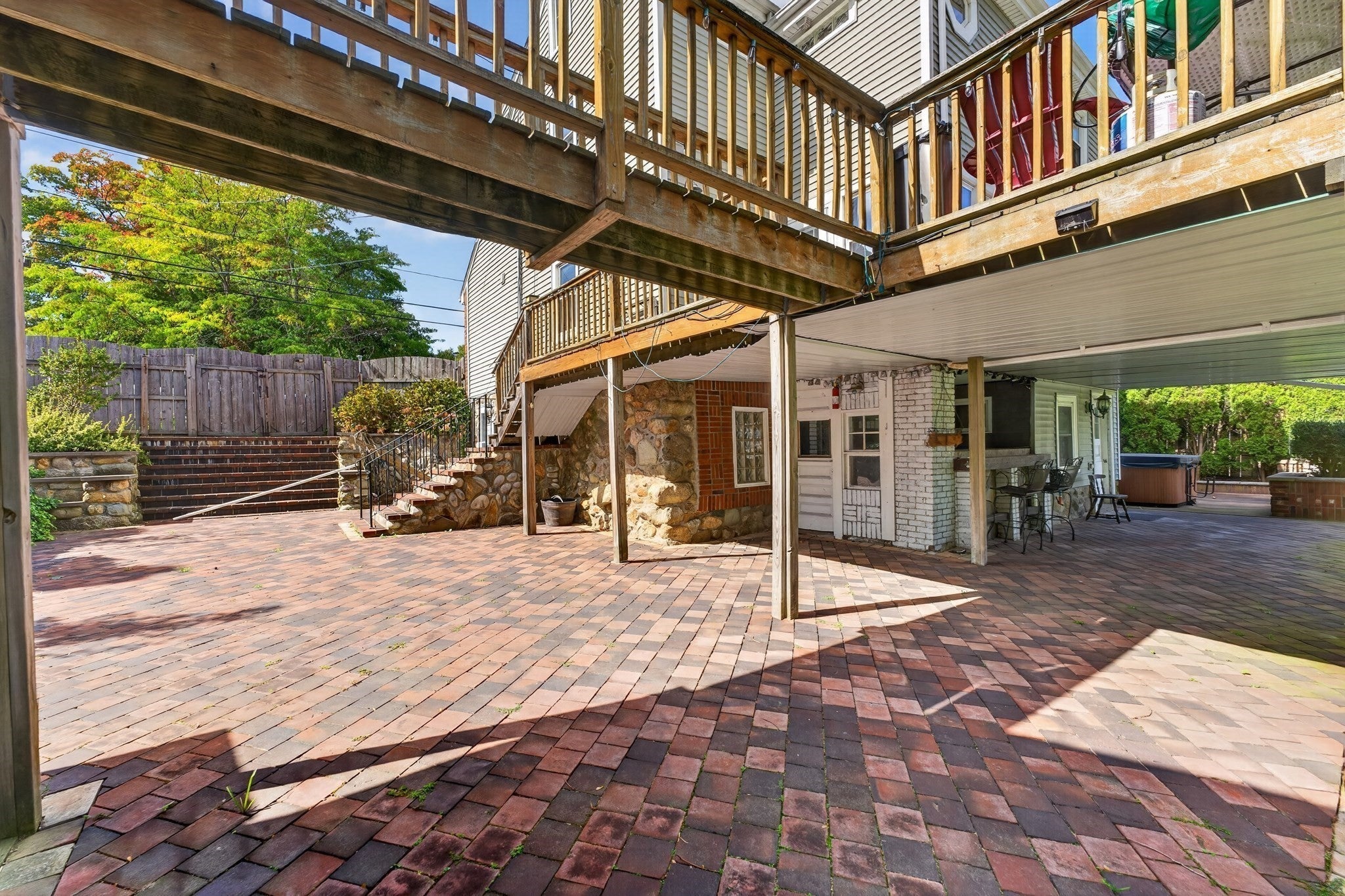 189 Washington St, Canton, MA, 189 Washington St, Canton, MA Photo #7