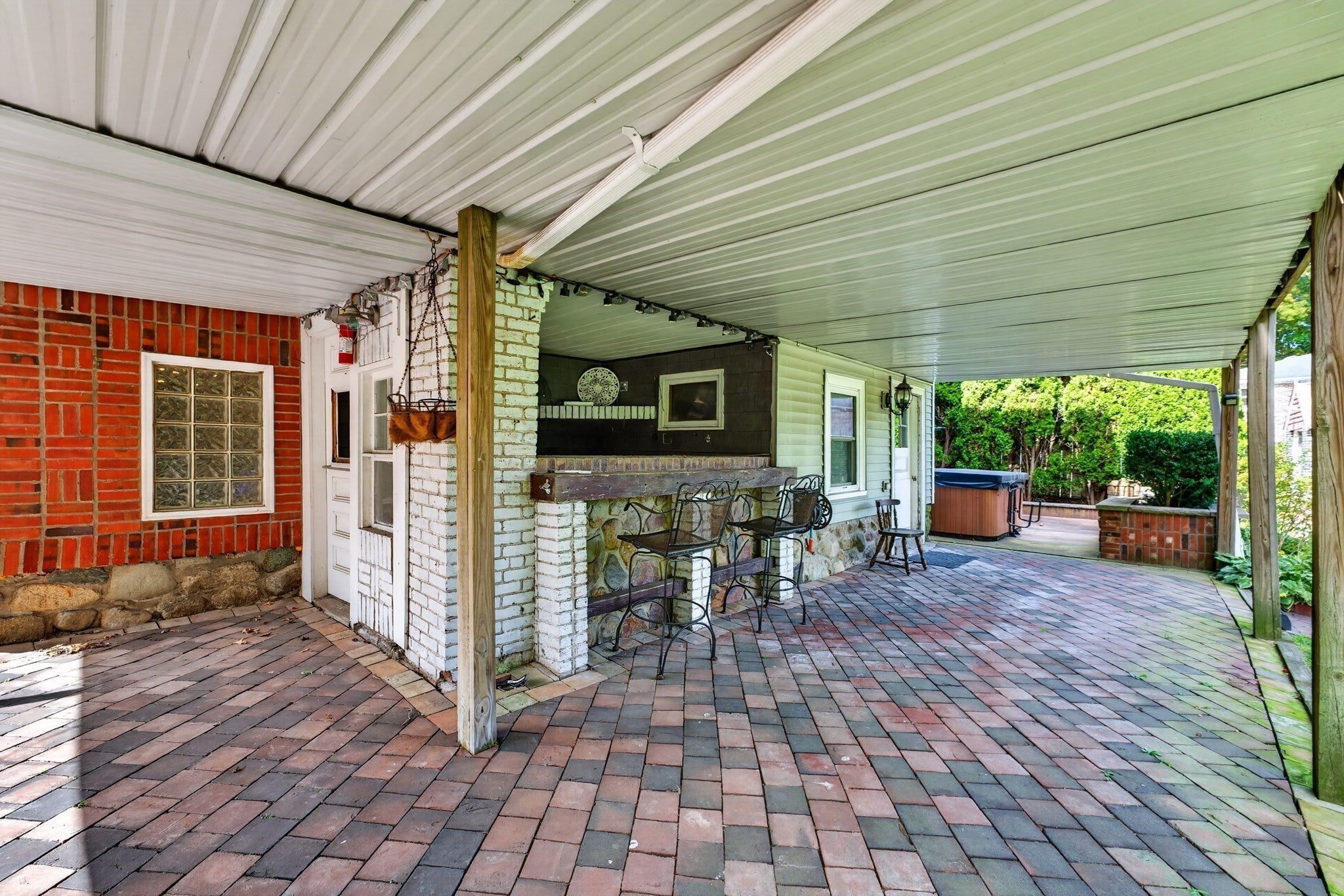 189 Washington St, Canton, MA, 189 Washington St, Canton, MA Photo #8