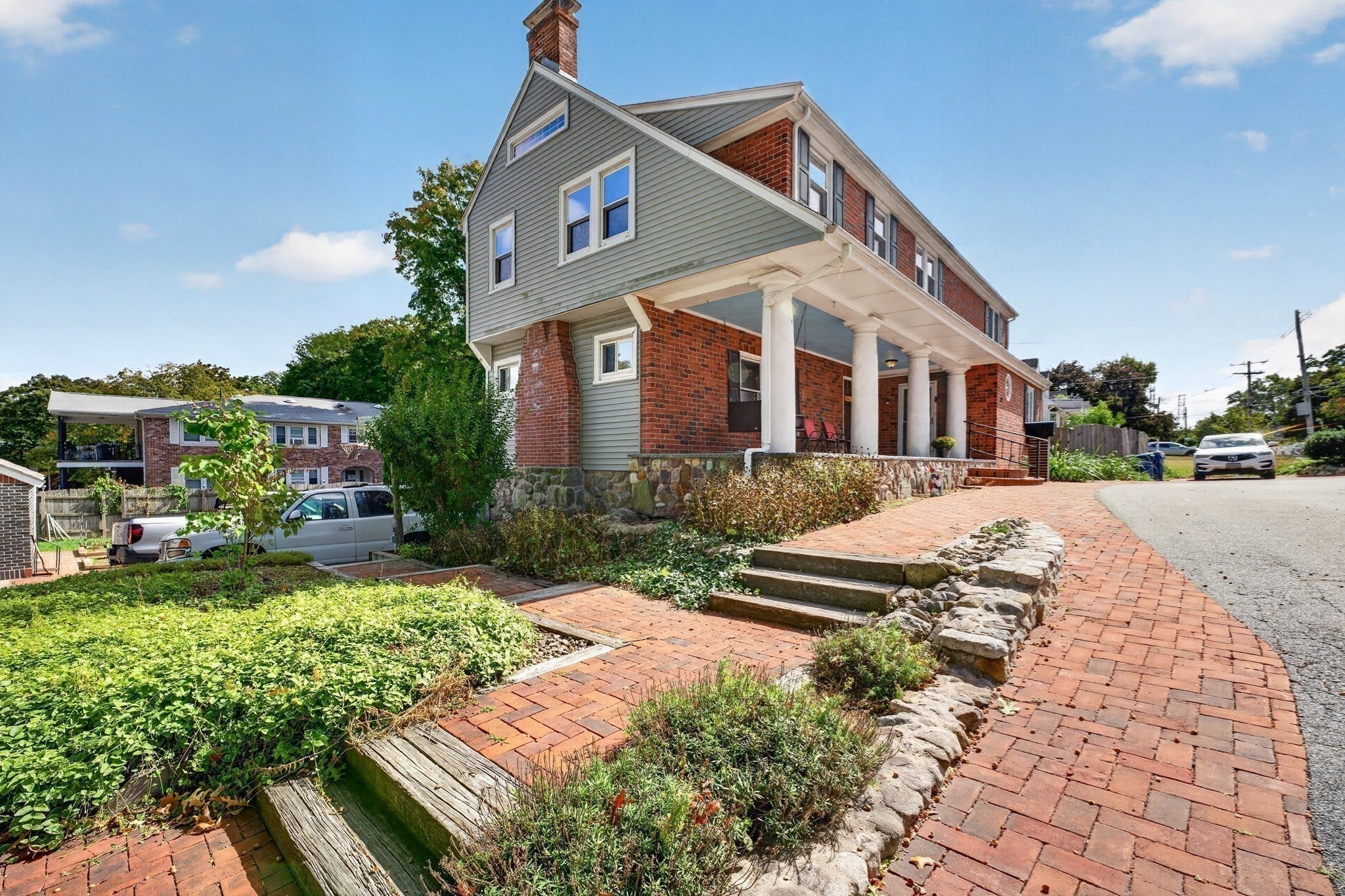 189 Washington St, Canton, MA, 189 Washington St, Canton, MA Photo #36