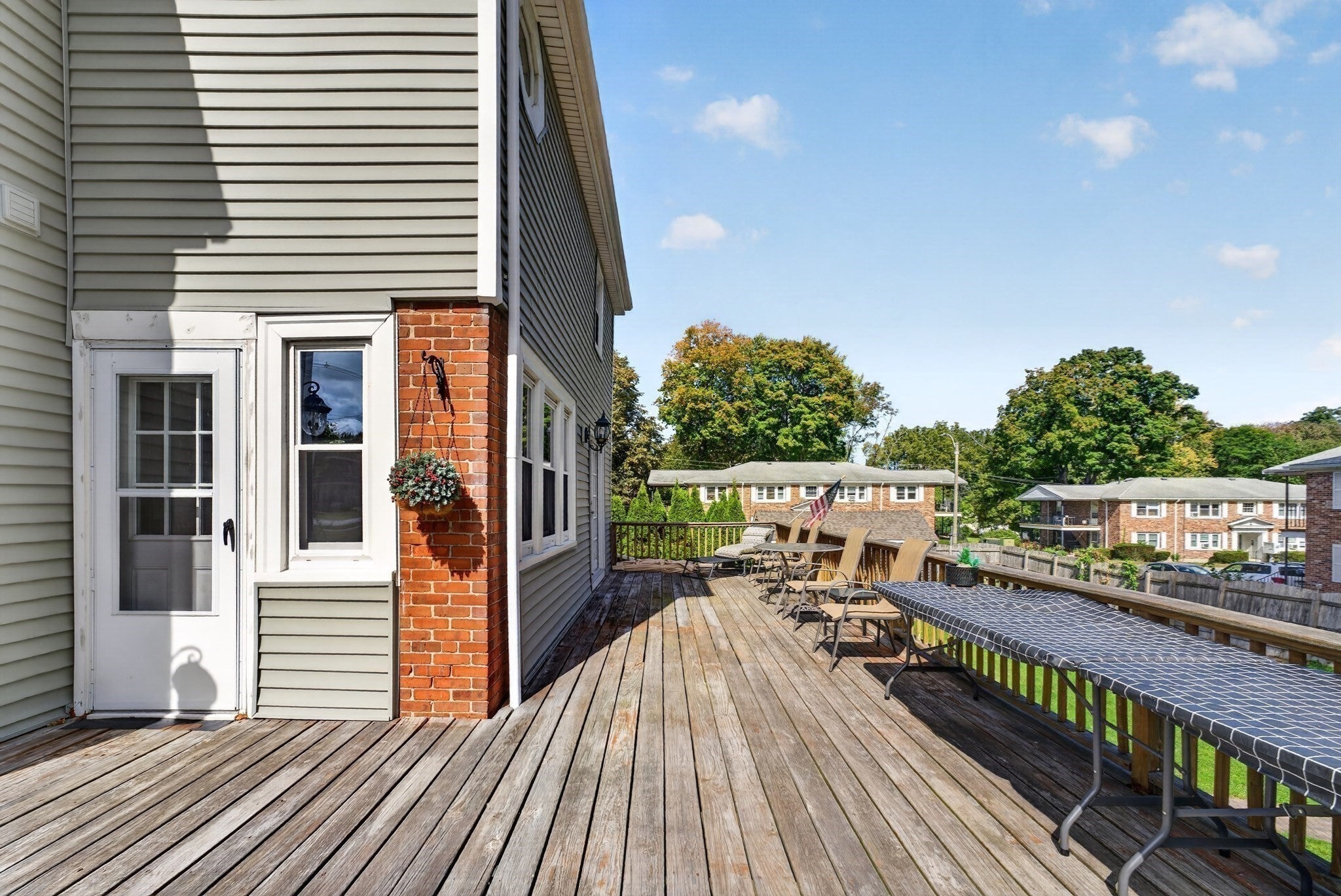 189 Washington St, Canton, MA, 189 Washington St, Canton, MA Photo #40