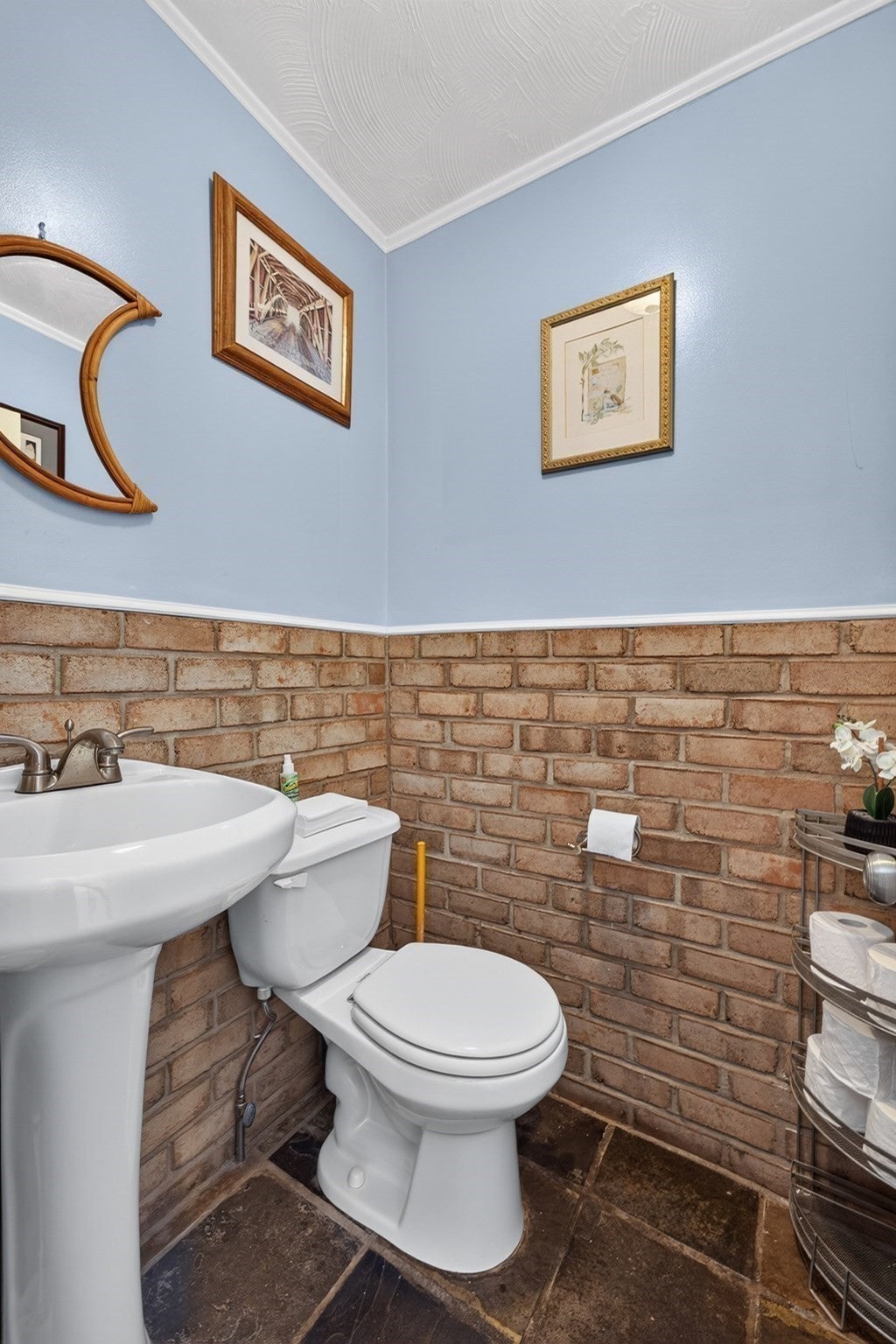 189 Washington St, Canton, MA, 189 Washington St, Canton, MA Photo #17