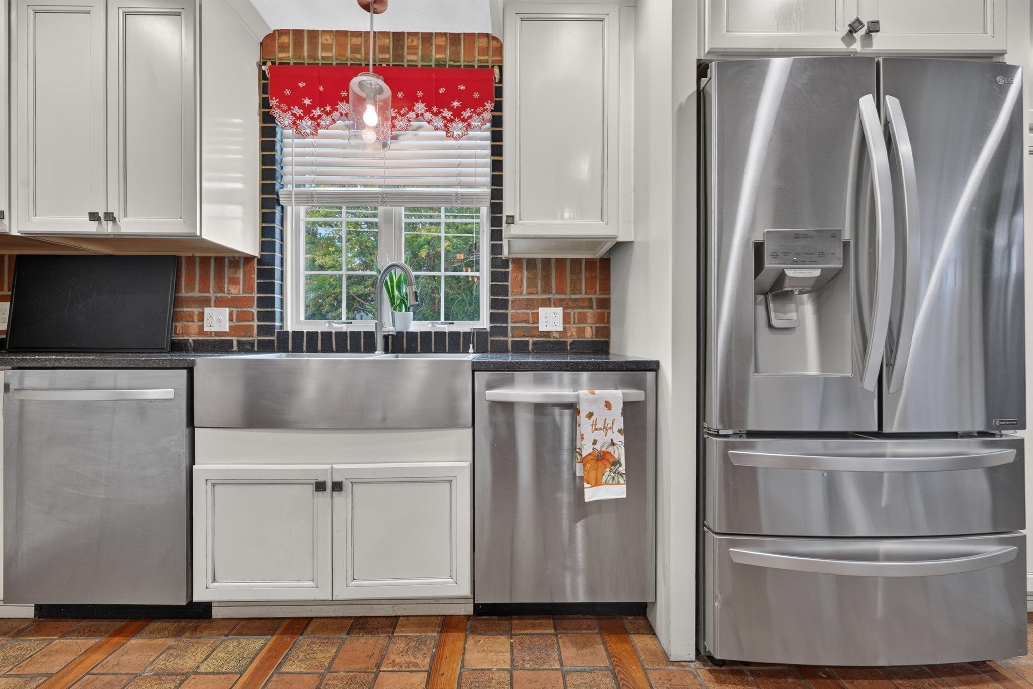 189 Washington St, Canton, MA, 189 Washington St, Canton, MA Photo #15